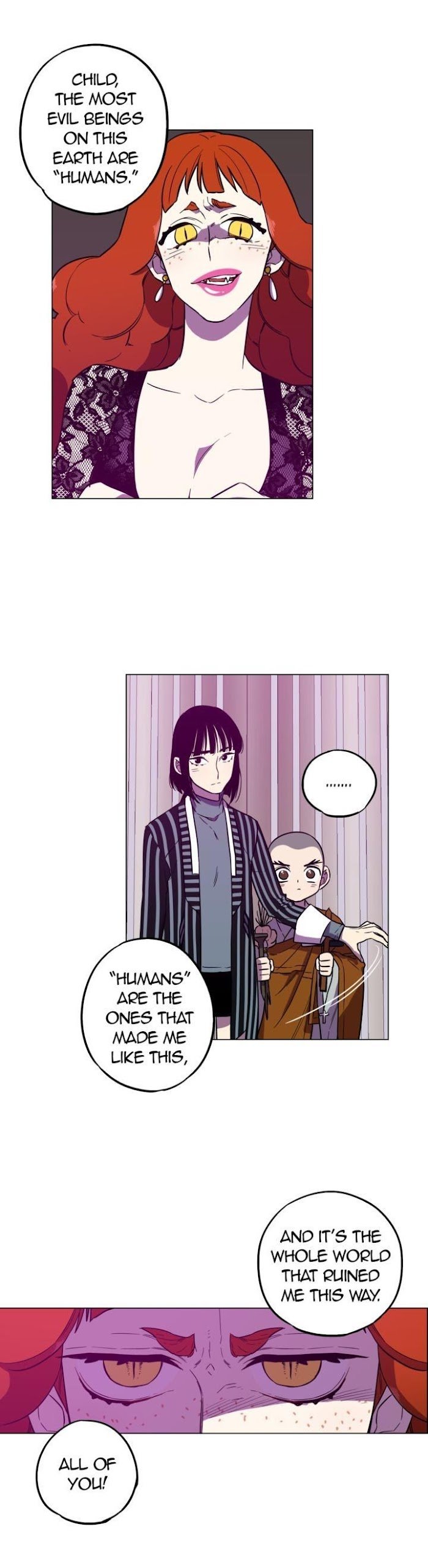 Page 9 of Chapter 83