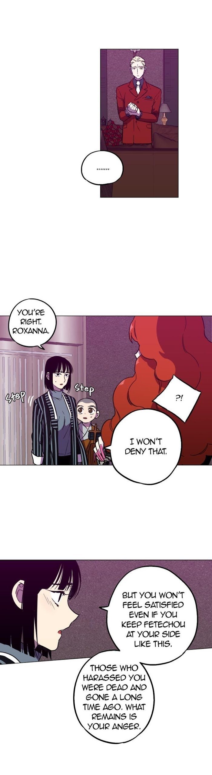 Page 10 of Chapter 83