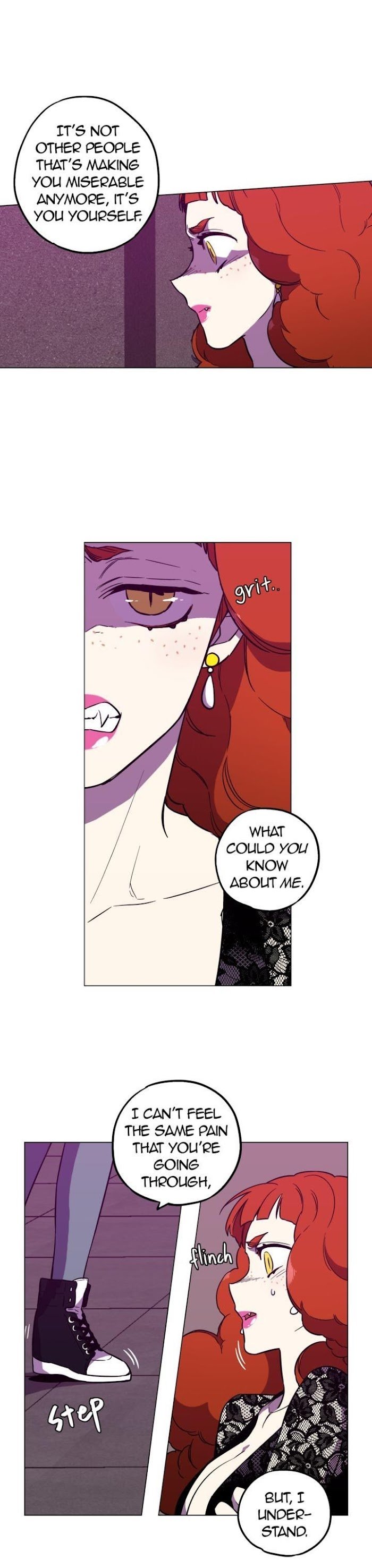 Page 11 of Chapter 83