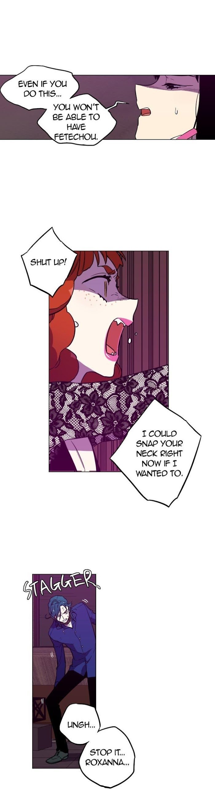 Page 13 of Chapter 83
