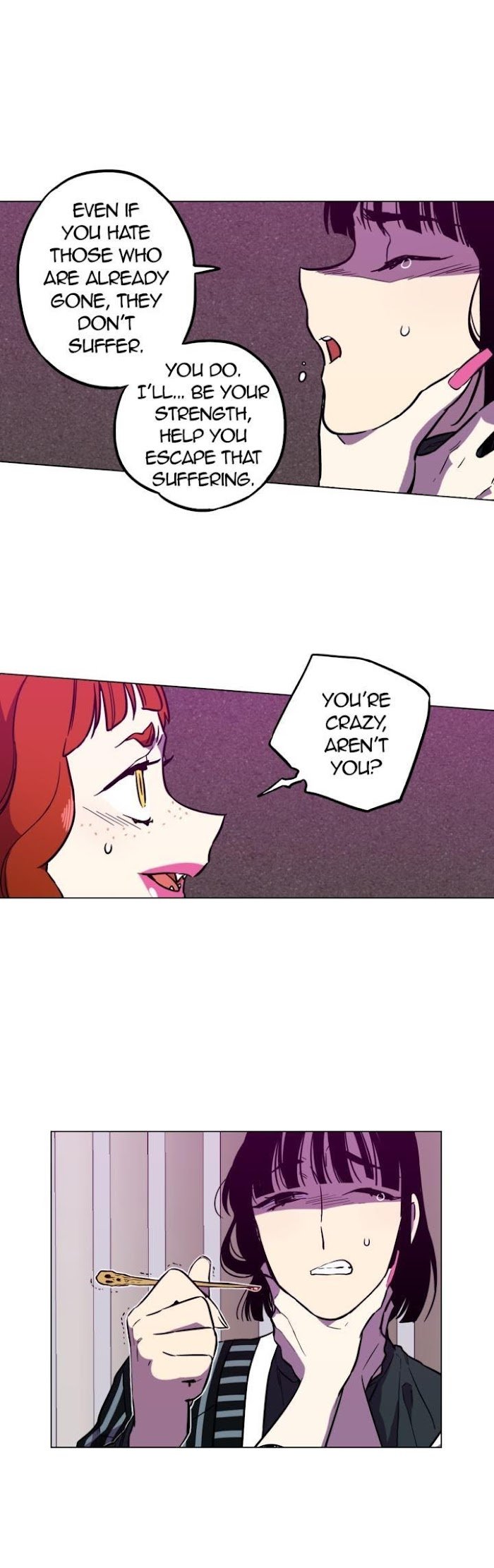 Page 15 of Chapter 83