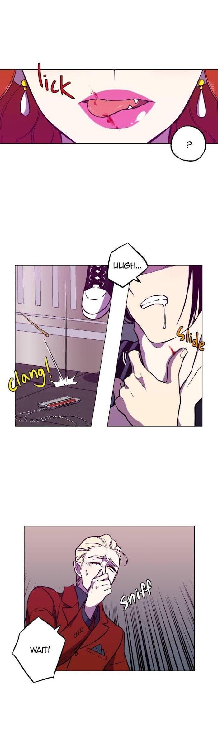 Page 17 of Chapter 83