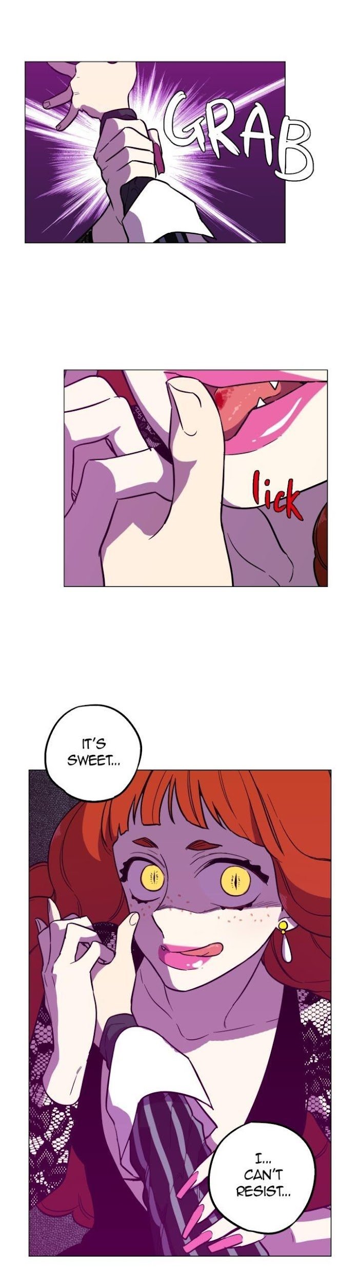 Page 18 of Chapter 83