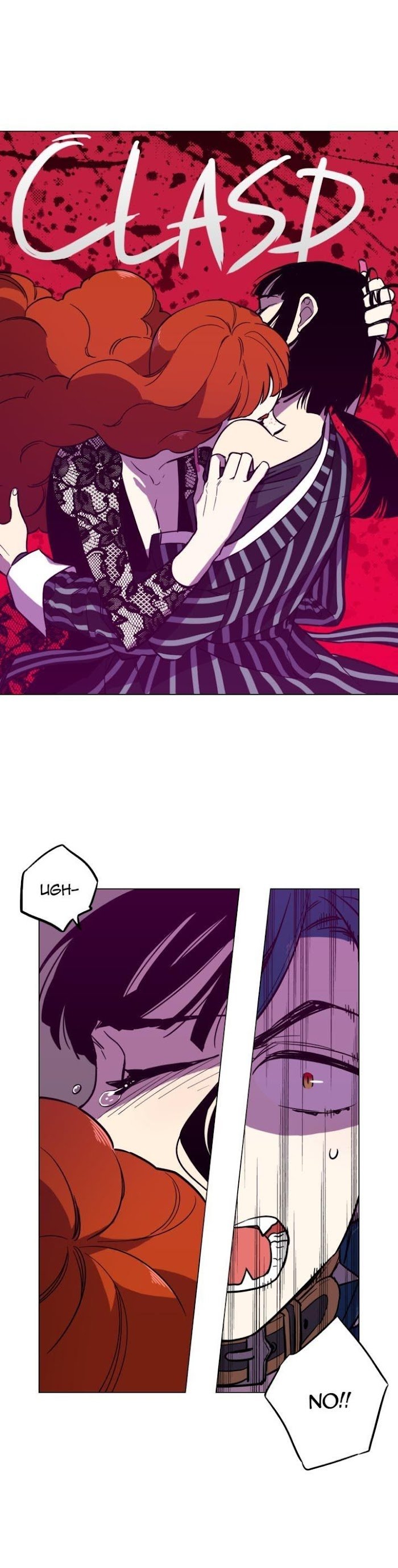 Page 19 of Chapter 83