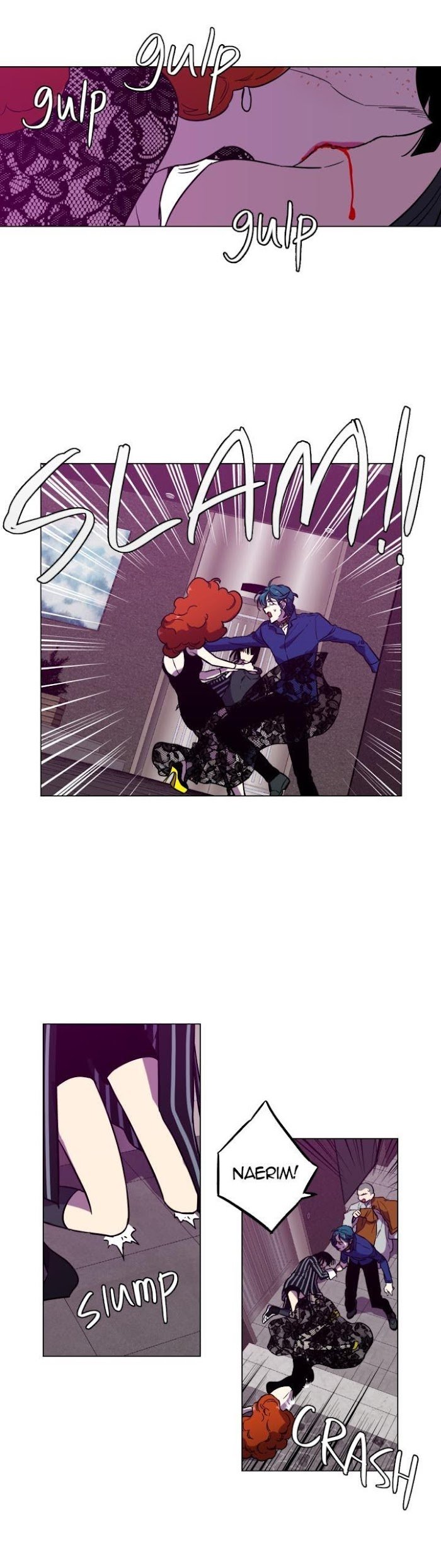 Page 20 of Chapter 83