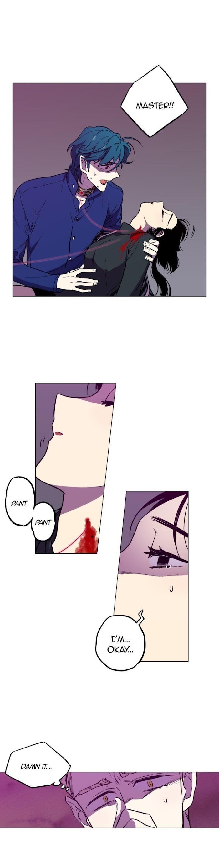 Page 21 of Chapter 83
