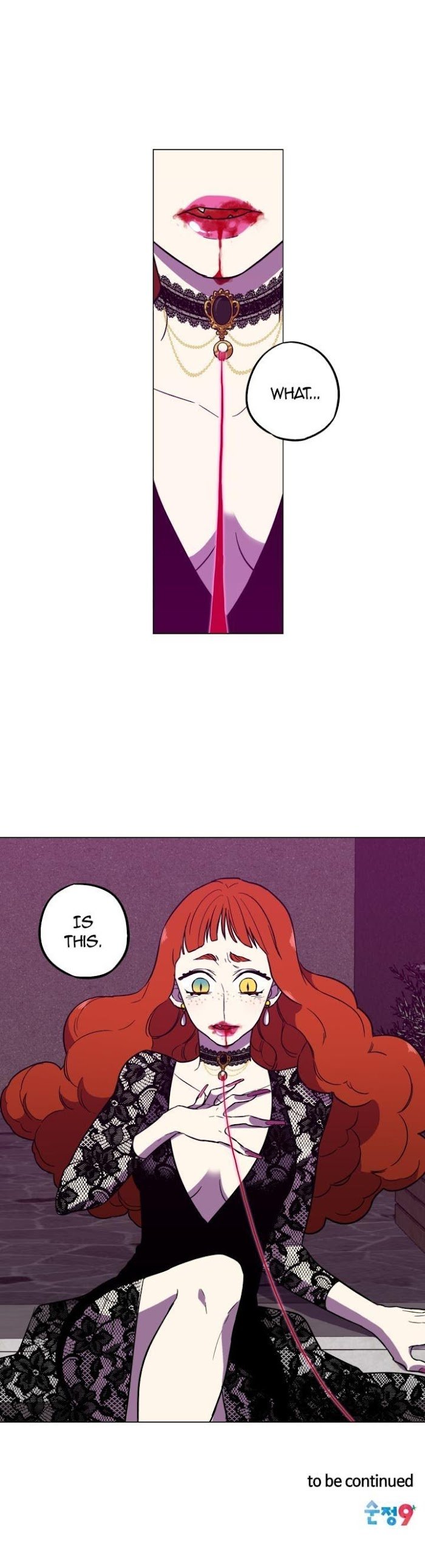 Page 22 of Chapter 83