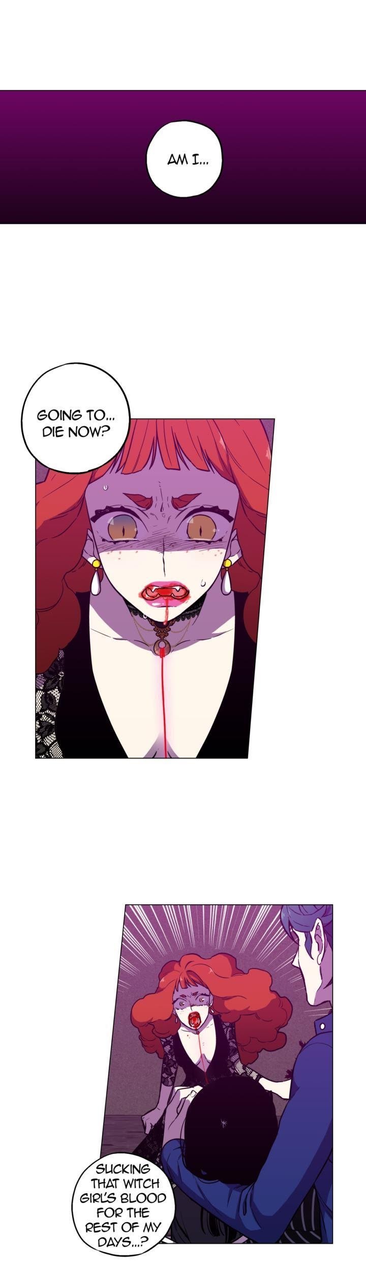 Page 2 of Chapter 84