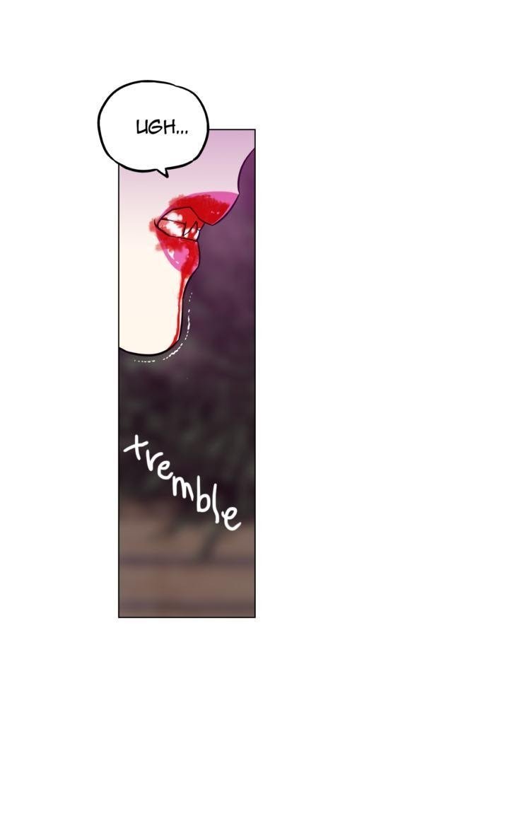 Page 3 of Chapter 84