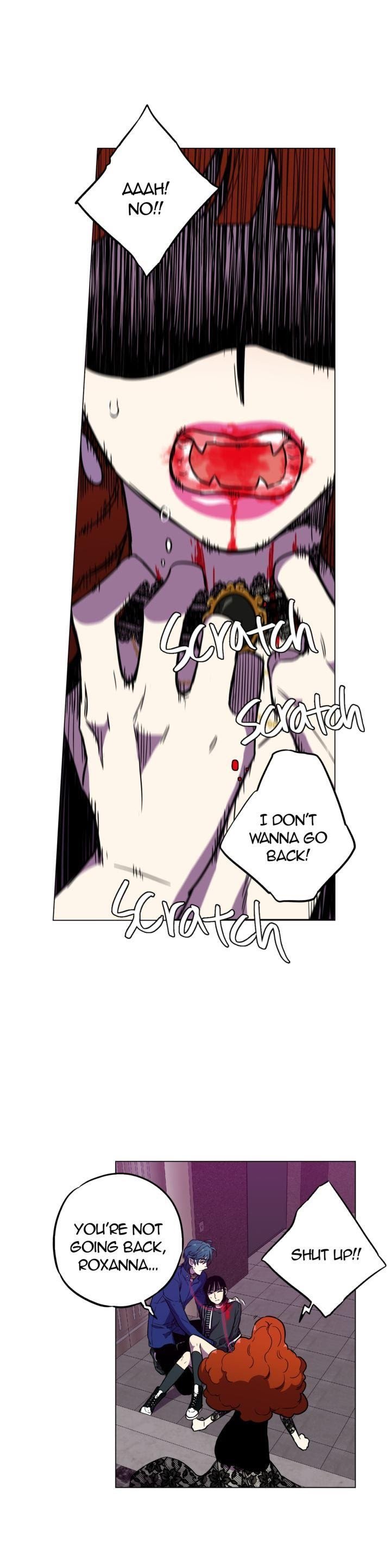 Page 5 of Chapter 84