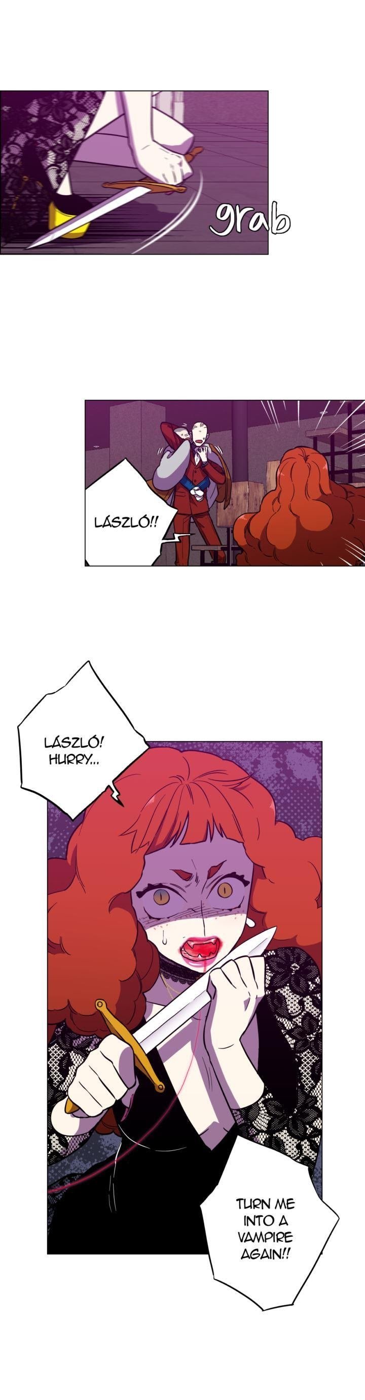 Page 6 of Chapter 84