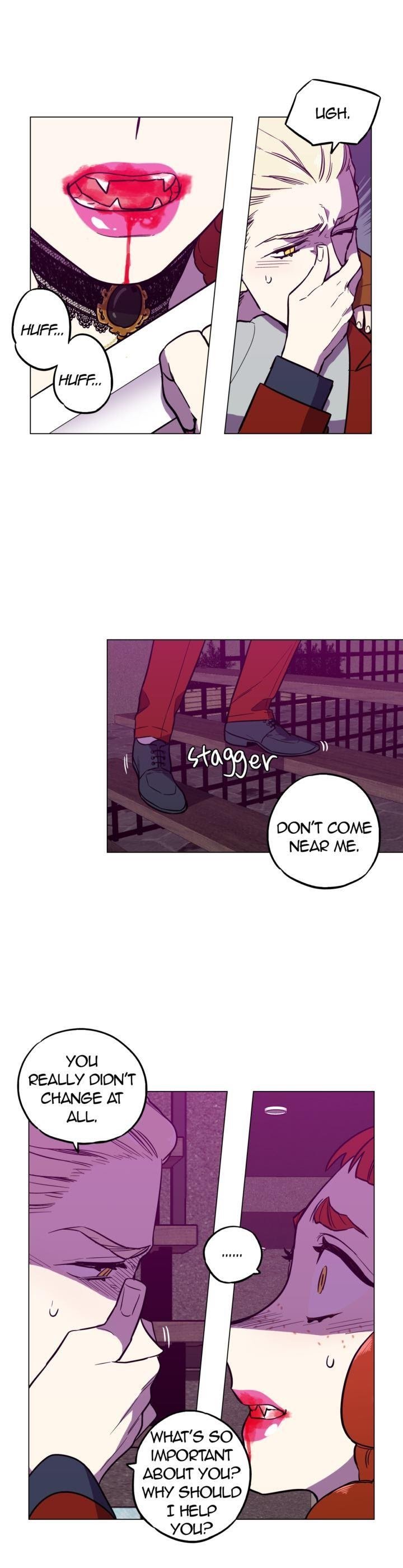 Page 7 of Chapter 84
