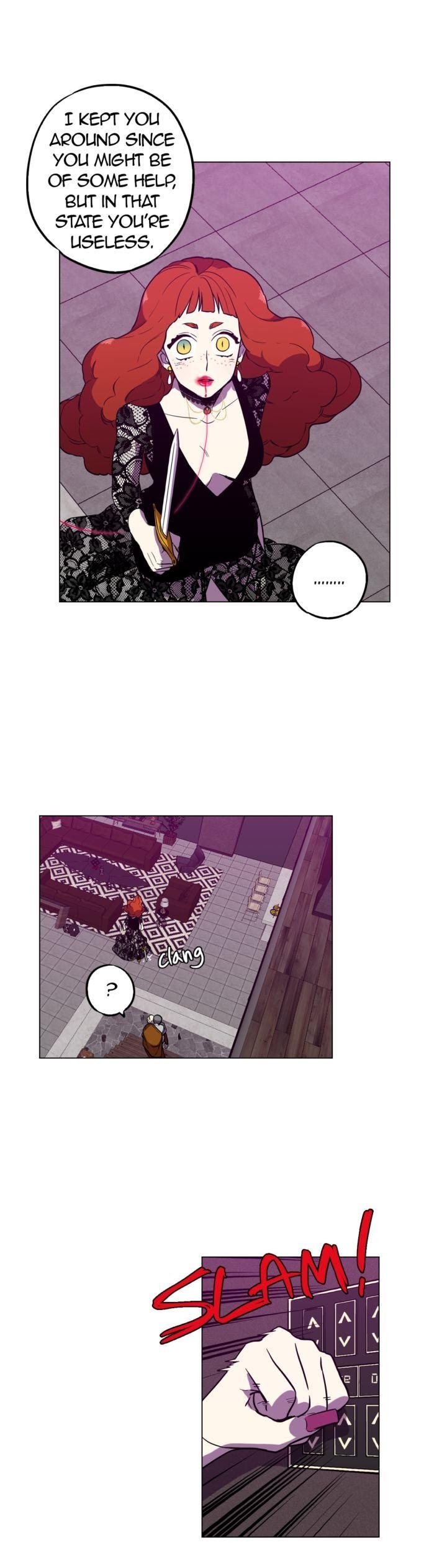 Page 8 of Chapter 84