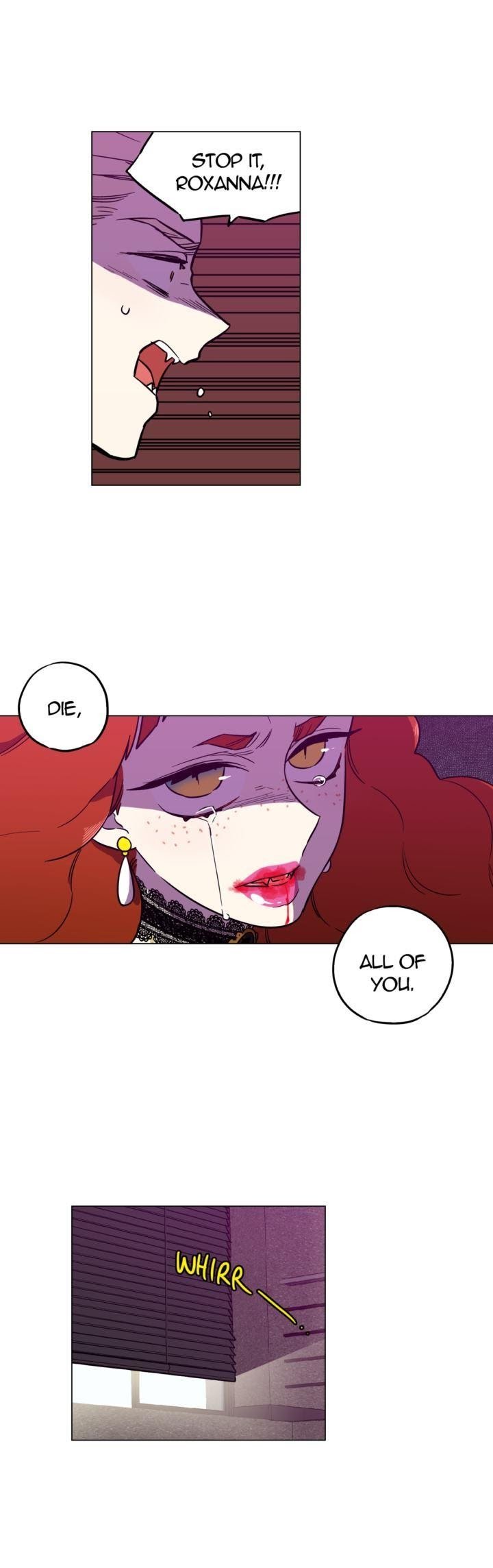 Page 9 of Chapter 84