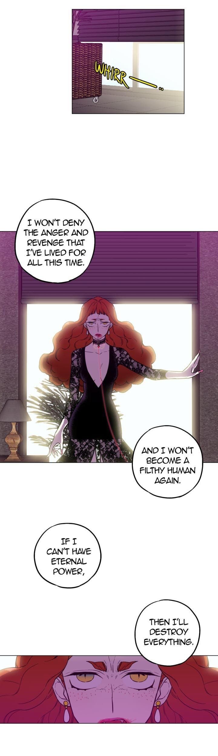 Page 10 of Chapter 84