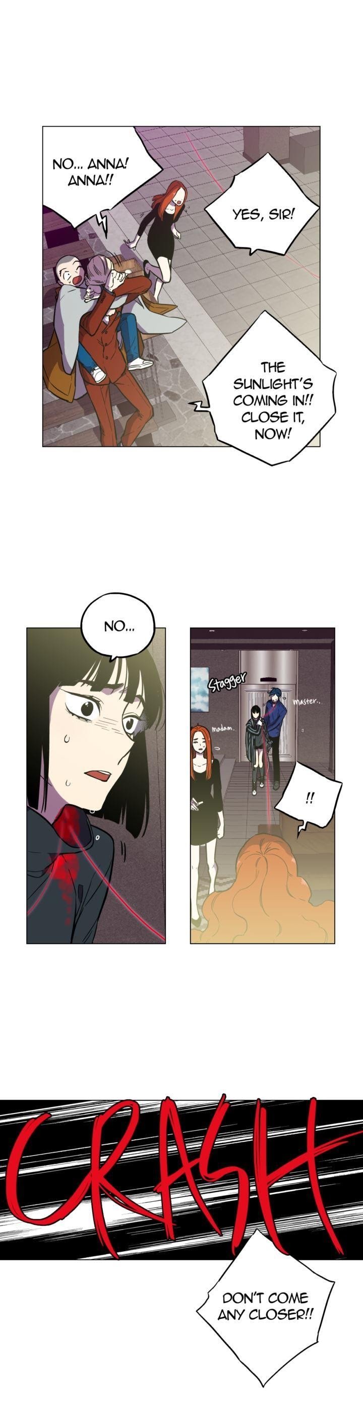 Page 11 of Chapter 84
