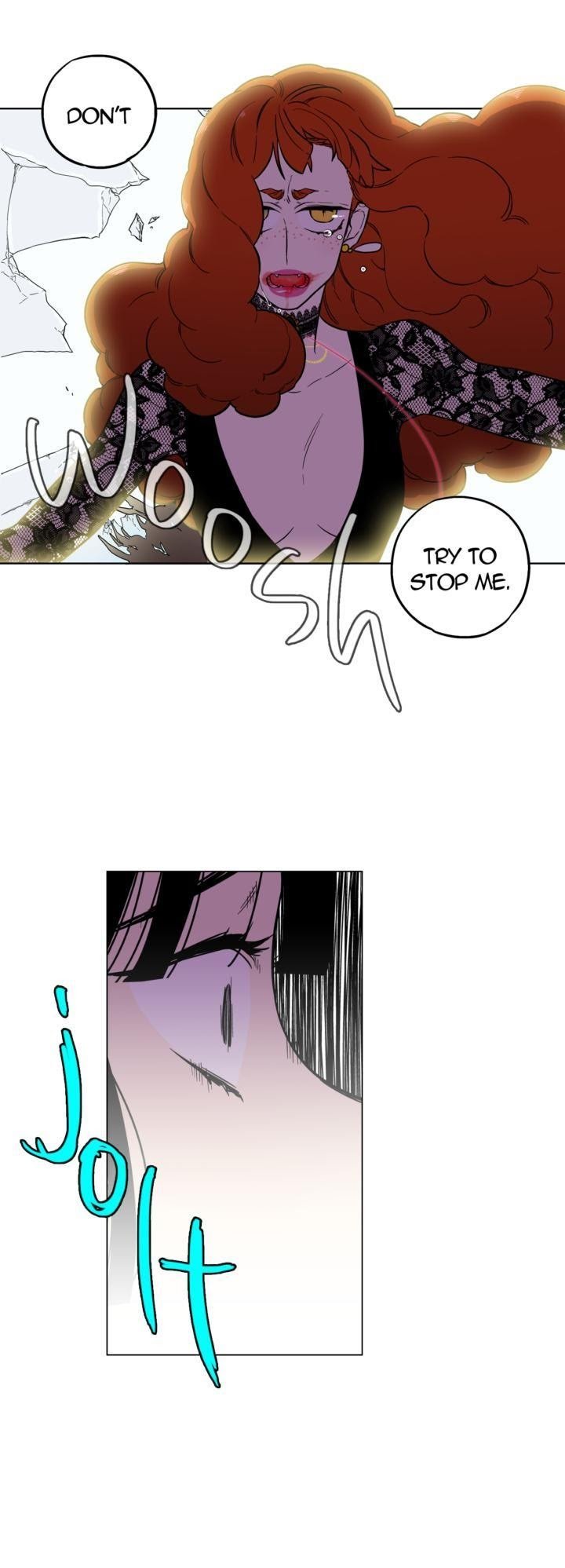 Page 12 of Chapter 84