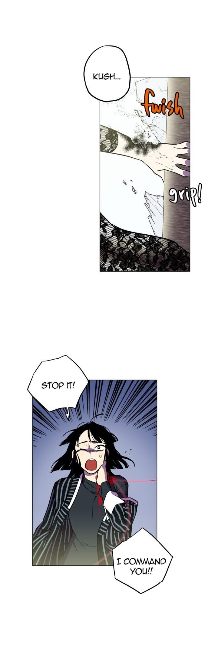 Page 13 of Chapter 84