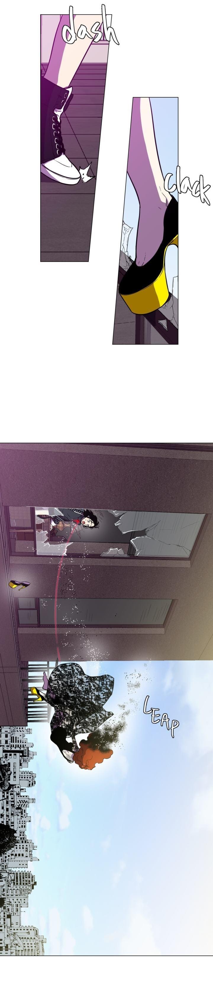 Page 14 of Chapter 84
