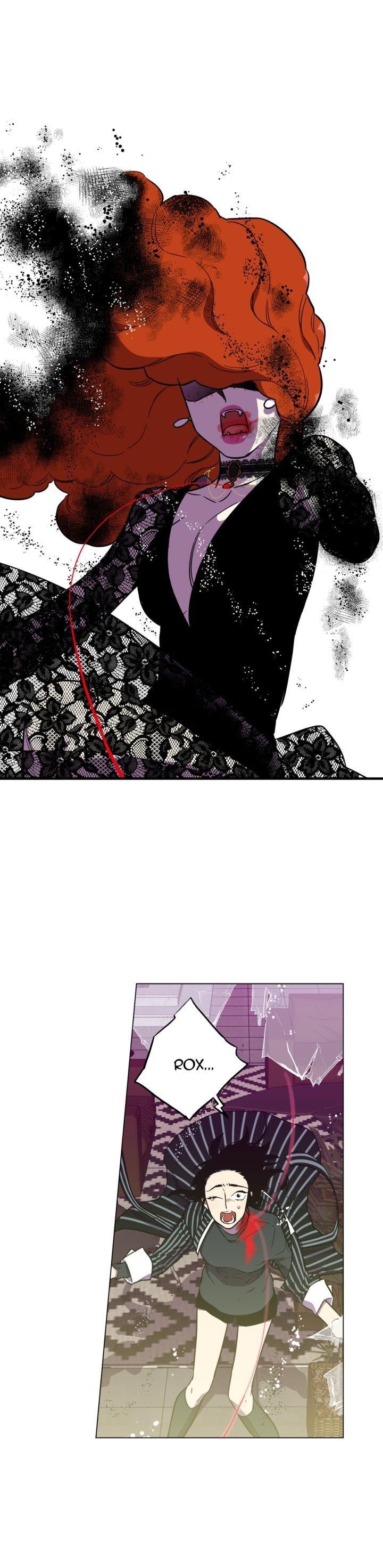 Page 15 of Chapter 84