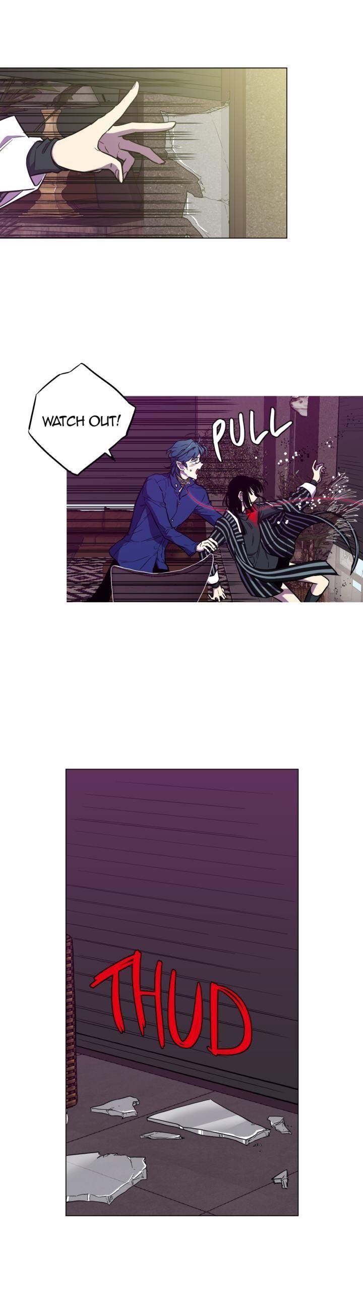 Page 16 of Chapter 84