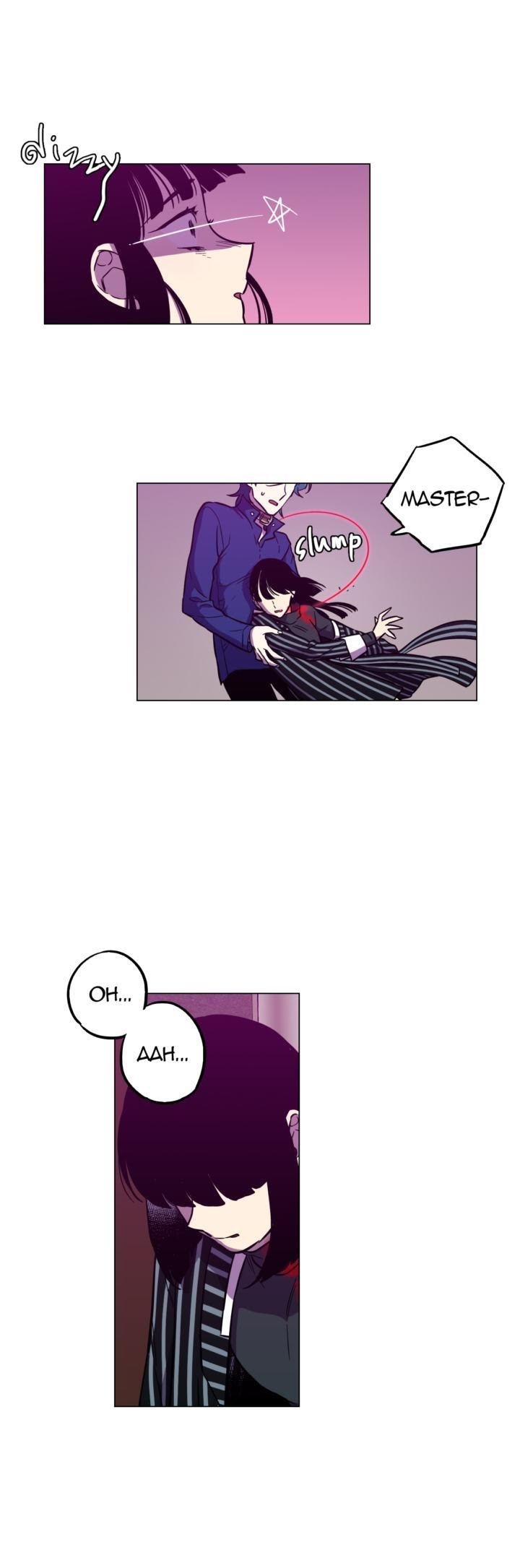Page 17 of Chapter 84