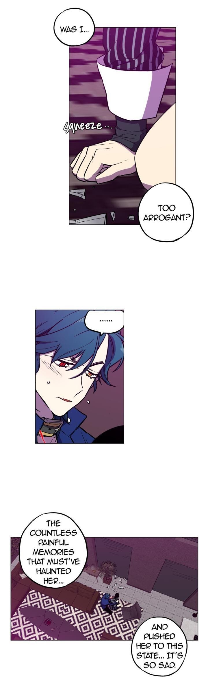 Page 18 of Chapter 84