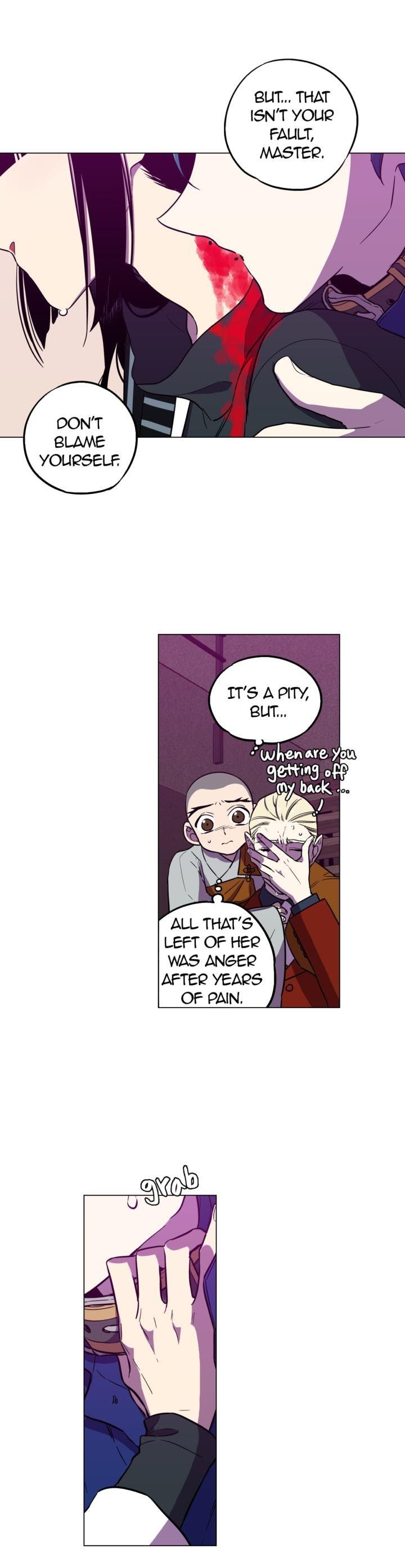 Page 19 of Chapter 84