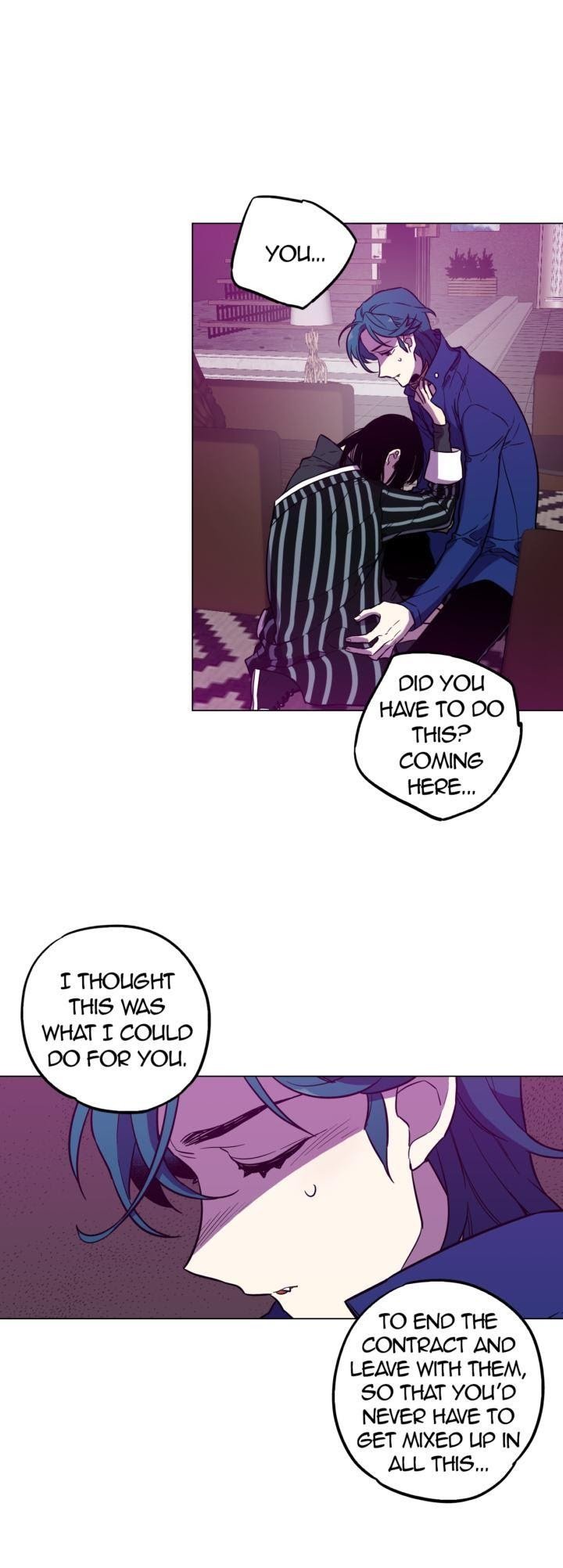 Page 20 of Chapter 84