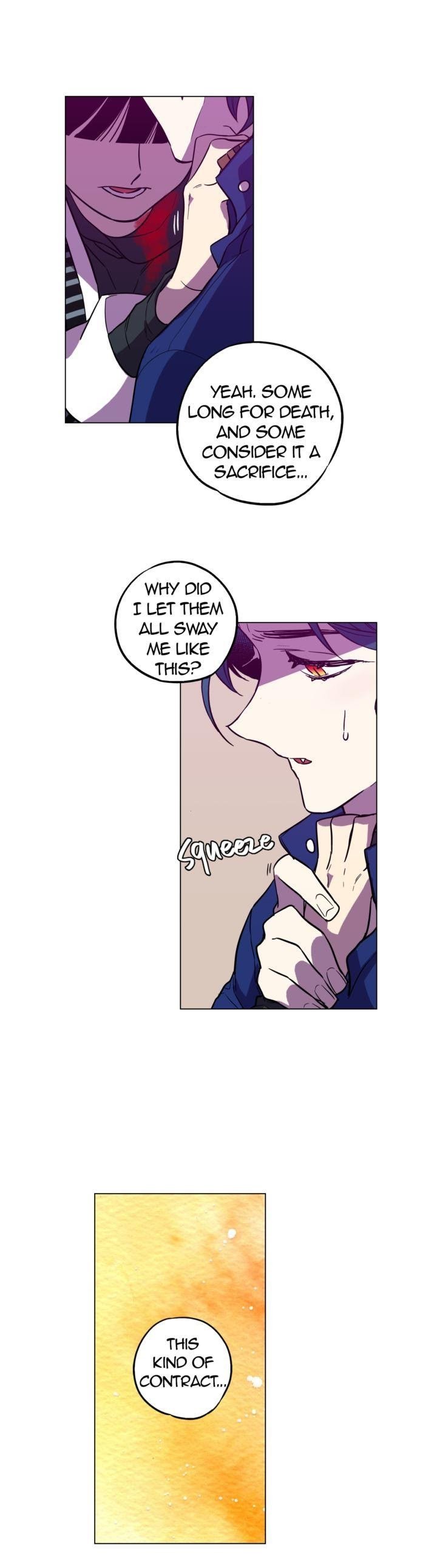Page 21 of Chapter 84