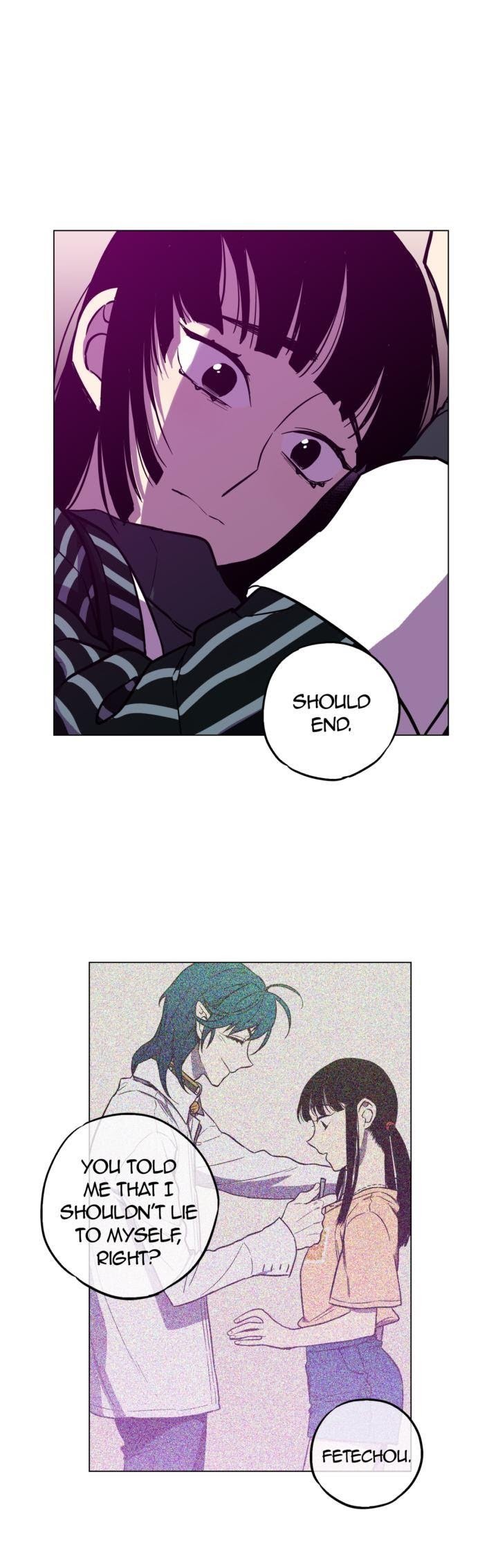 Page 22 of Chapter 84