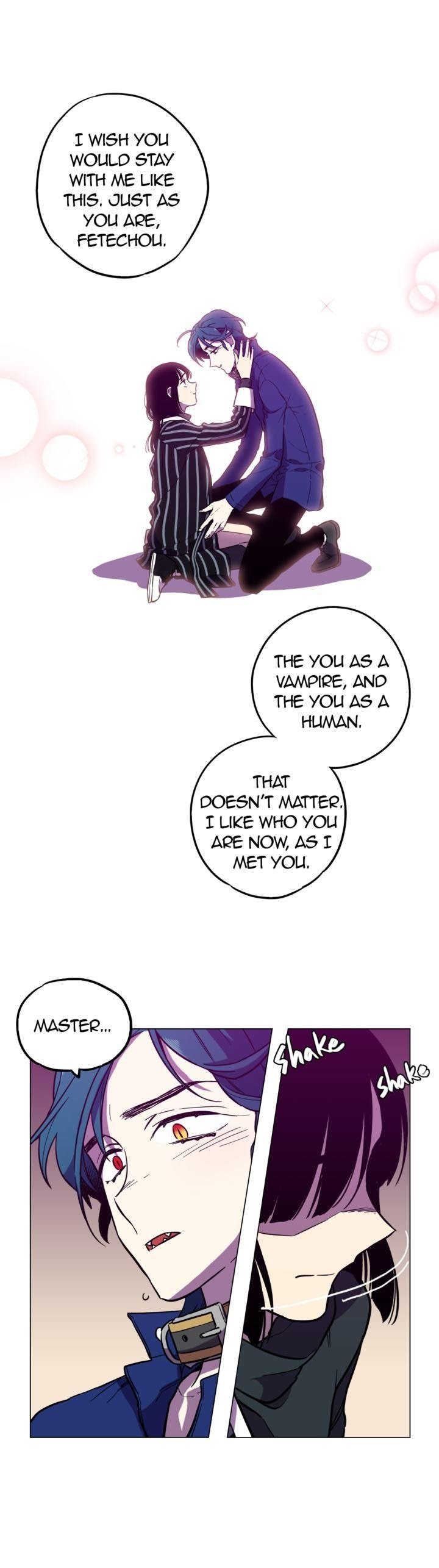 Page 23 of Chapter 84