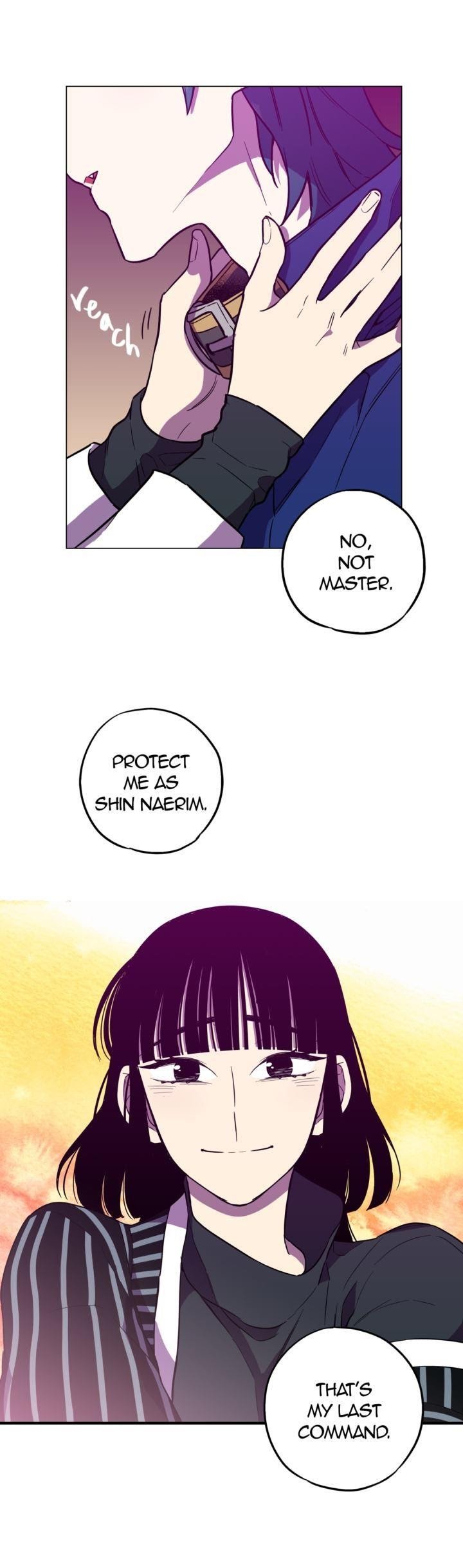 Page 24 of Chapter 84