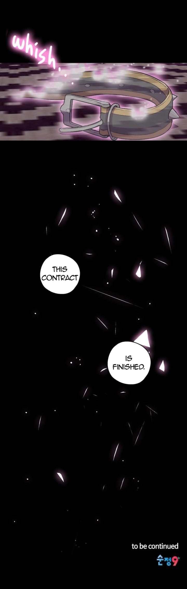 Page 26 of Chapter 84