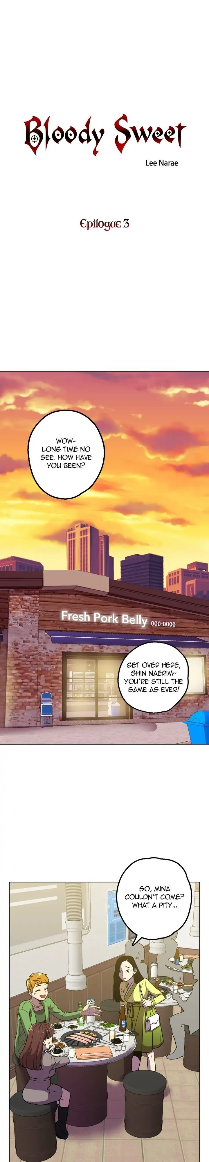 Page 2 of Chapter 85.3