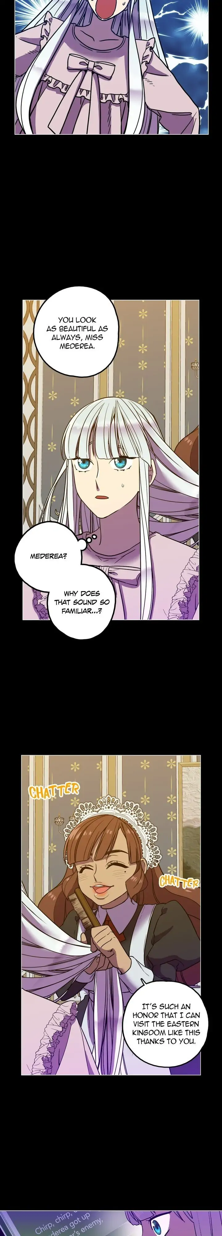 Page 11 of Chapter 85.3