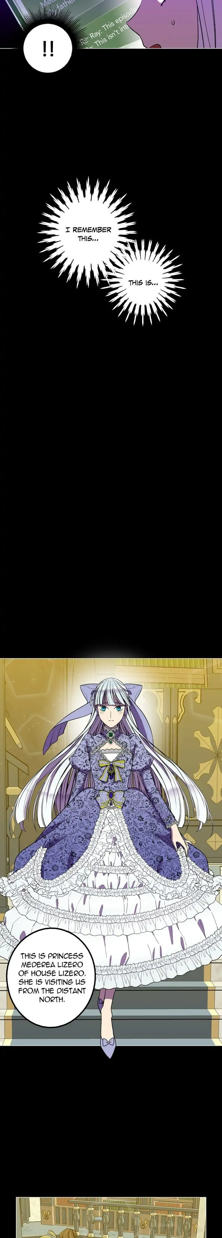 Page 12 of Chapter 85.3