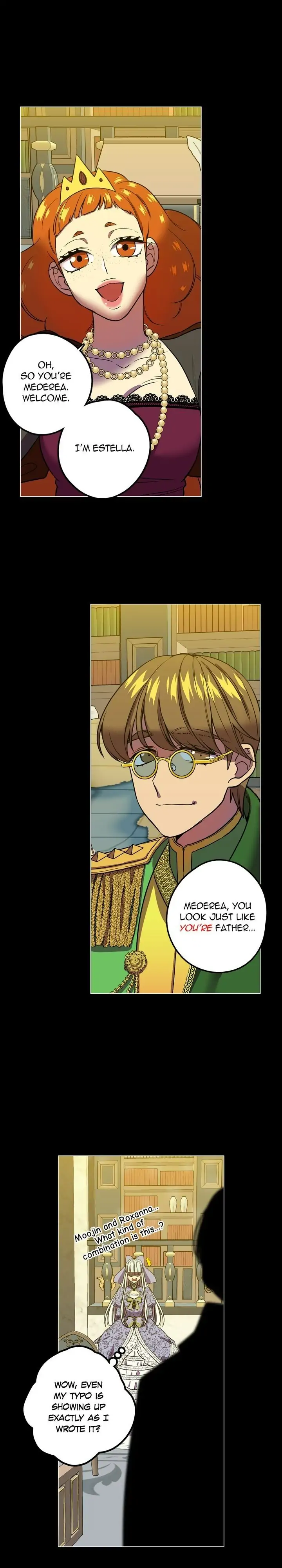 Page 14 of Chapter 85.3