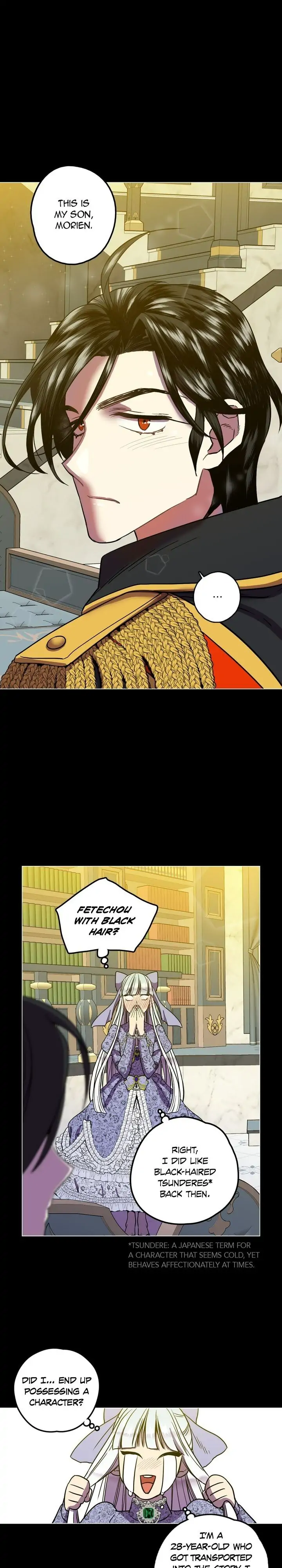 Page 15 of Chapter 85.3