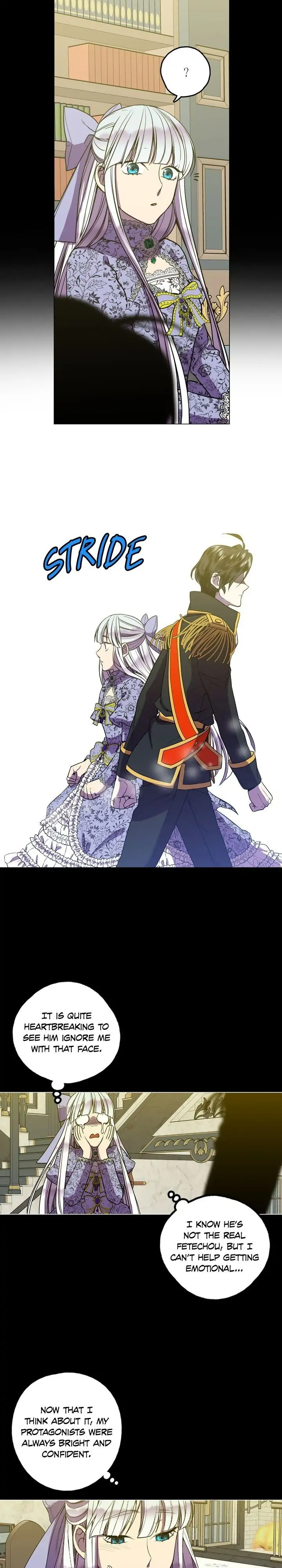Page 20 of Chapter 85.3