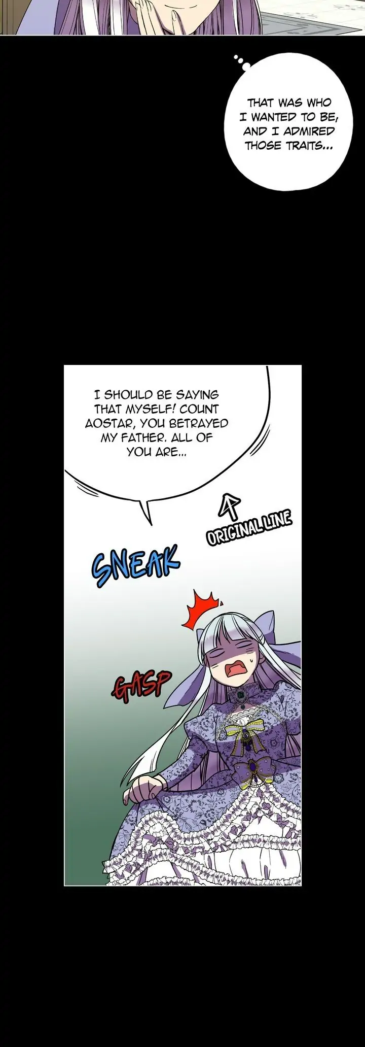 Page 21 of Chapter 85.3