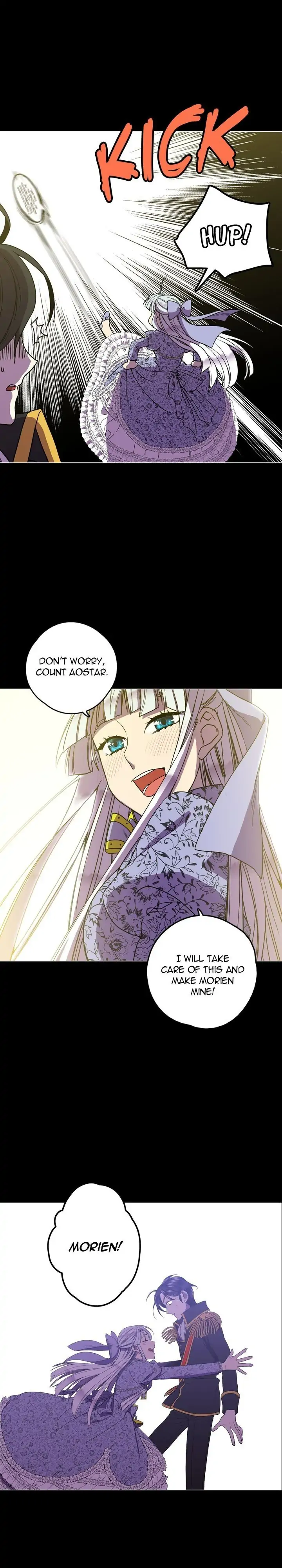 Page 22 of Chapter 85.3