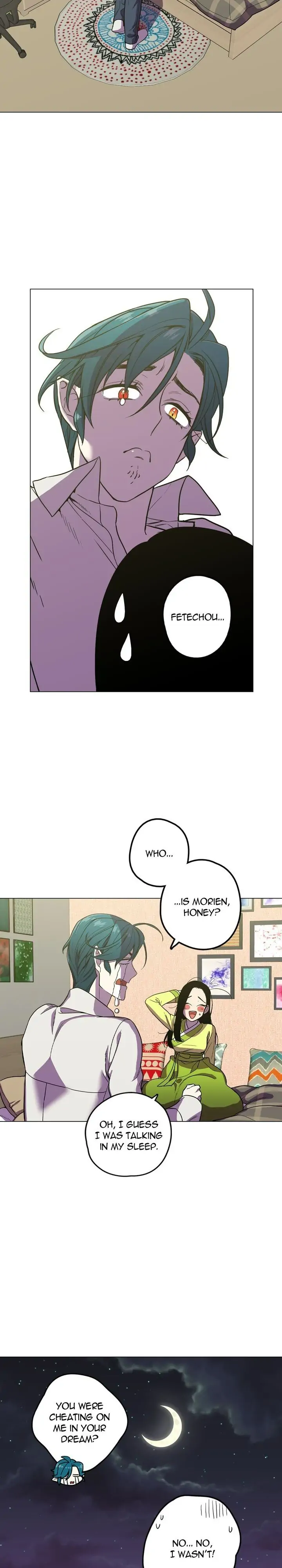 Page 24 of Chapter 85.3
