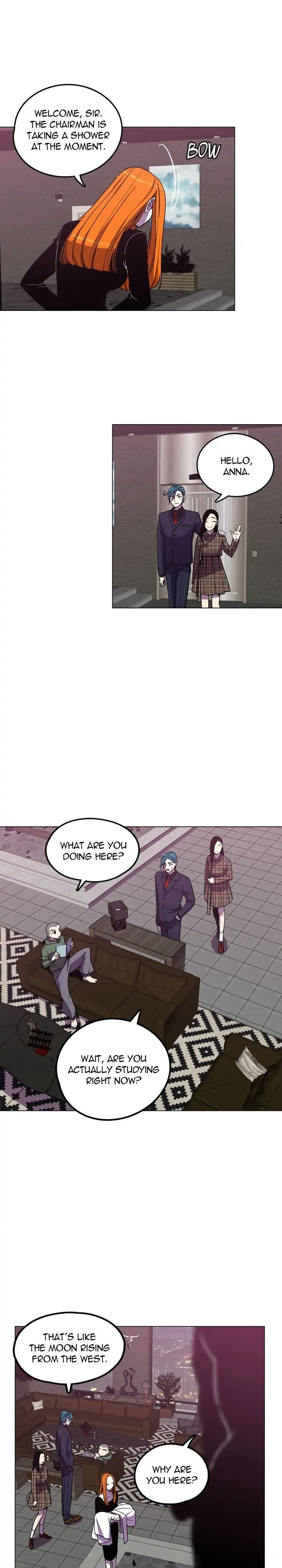 Page 3 of Chapter 85.5