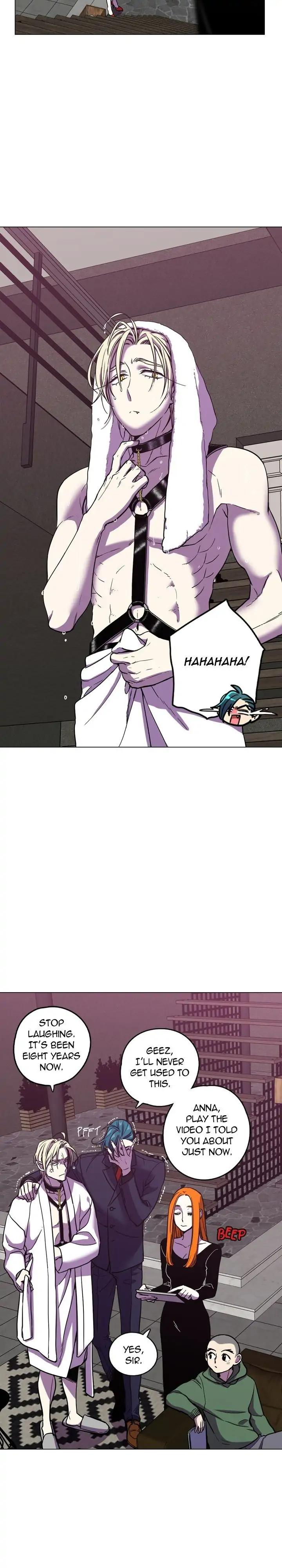 Page 4 of Chapter 85.5