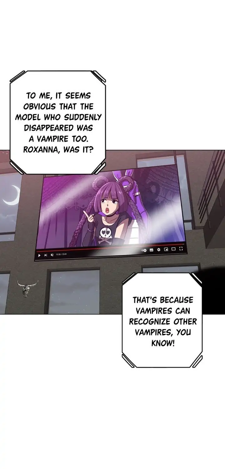 Page 5 of Chapter 85.5