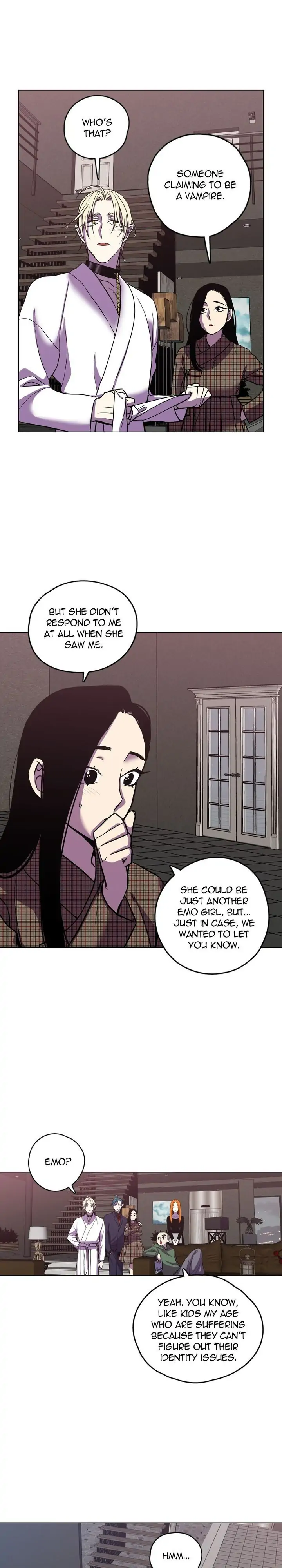Page 6 of Chapter 85.5