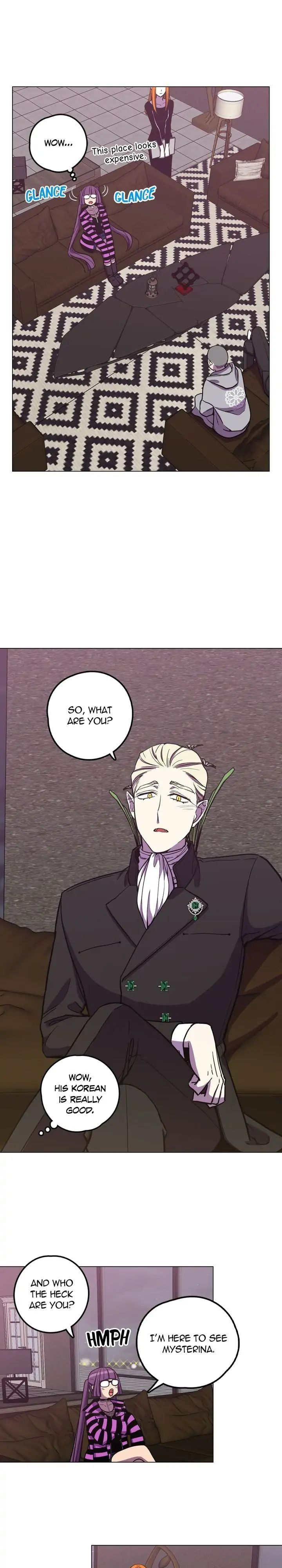 Page 8 of Chapter 85.5