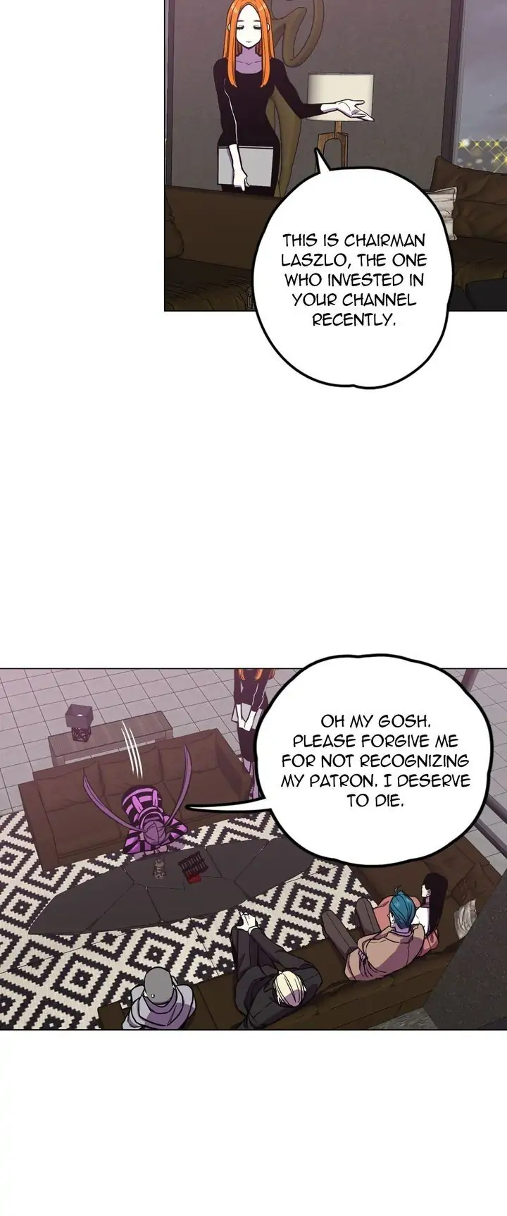 Page 9 of Chapter 85.5