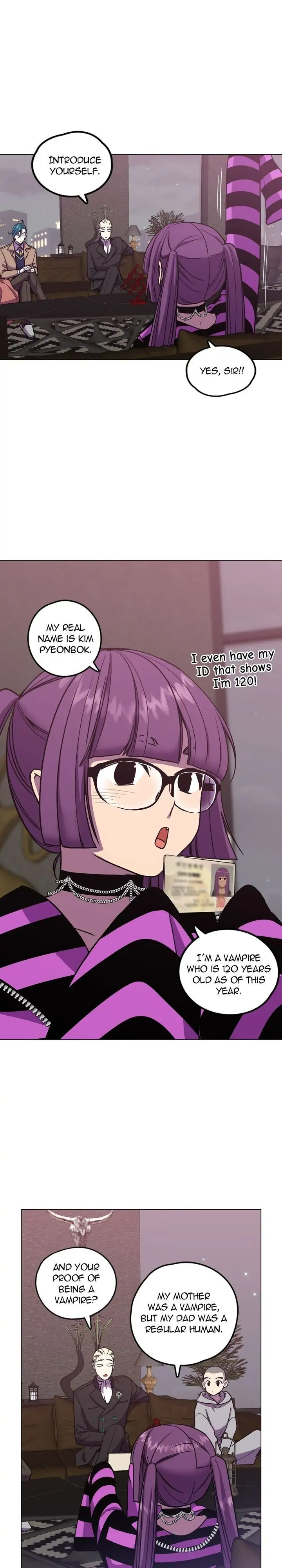 Page 10 of Chapter 85.5